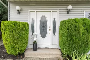 163 Oldham Rd, Wayne, NJ 07470 - Photo 6