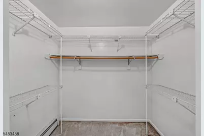 163 Oldham Rd, Wayne, NJ 07470 - Photo 28