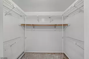 163 Oldham Rd, Wayne, NJ 07470 - Photo 28