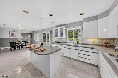 163 Oldham Rd, Wayne, NJ 07470 - Photo 20