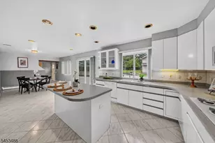 163 Oldham Rd, Wayne, NJ 07470 - Photo 20