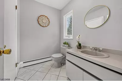 163 Oldham Rd, Wayne, NJ 07470 - Photo 24