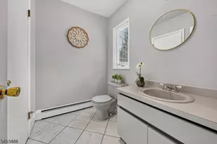 163 Oldham Rd, Wayne, NJ 07470 - Photo 24