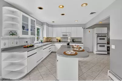 163 Oldham Rd, Wayne, NJ 07470 - Photo 22