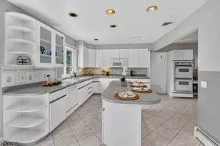 163 Oldham Rd, Wayne, NJ 07470 - Photo 22