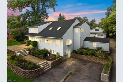 163 Oldham Rd, Wayne, NJ 07470 - Photo 1