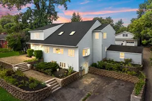 163 Oldham Rd, Wayne, NJ 07470 - Photo 1