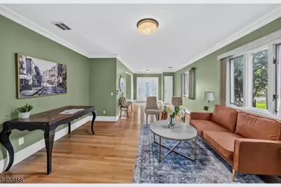163 Oldham Rd, Wayne, NJ 07470 - Photo 10