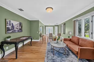 163 Oldham Rd, Wayne, NJ 07470 - Photo 10