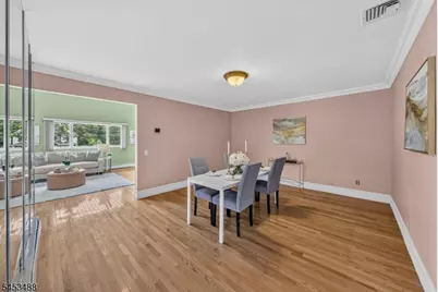 163 Oldham Rd, Wayne, NJ 07470 - Photo 16