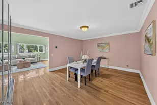 163 Oldham Rd, Wayne, NJ 07470 - Photo 16