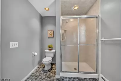 163 Oldham Rd, Wayne, NJ 07470 - Photo 30