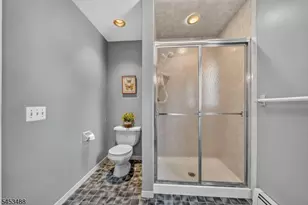 163 Oldham Rd, Wayne, NJ 07470 - Photo 30