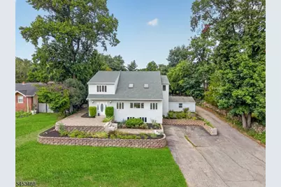 163 Oldham Rd, Wayne, NJ 07470 - Photo 2