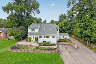 163 Oldham Rd, Wayne, NJ 07470 - Photo 2