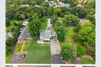 163 Oldham Rd, Wayne, NJ 07470 - Photo 46
