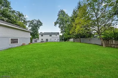 163 Oldham Rd, Wayne, NJ 07470 - Photo 44