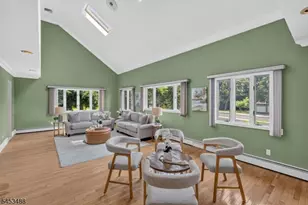 163 Oldham Rd, Wayne, NJ 07470 - Photo 12