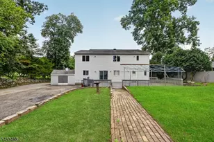 163 Oldham Rd, Wayne, NJ 07470 - Photo 40