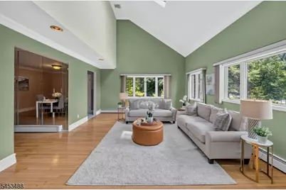 163 Oldham Rd, Wayne, NJ 07470 - Photo 14