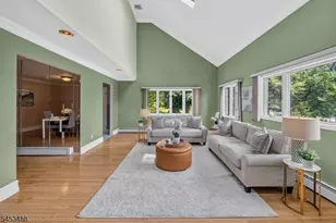 163 Oldham Rd, Wayne, NJ 07470 - Photo 14
