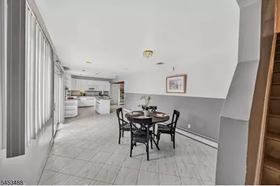 163 Oldham Rd, Wayne, NJ 07470 - Photo 18
