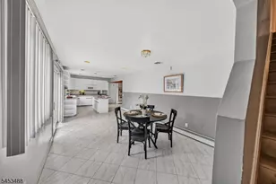 163 Oldham Rd, Wayne, NJ 07470 - Photo 18