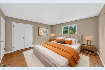 163 Oldham Rd, Wayne, NJ 07470 - Photo 34