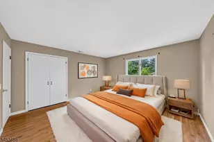 163 Oldham Rd, Wayne, NJ 07470 - Photo 34