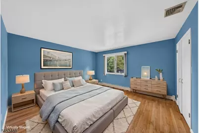 163 Oldham Rd, Wayne, NJ 07470 - Photo 32