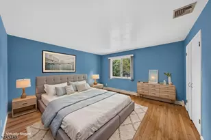 163 Oldham Rd, Wayne, NJ 07470 - Photo 32
