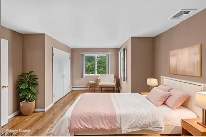 163 Oldham Rd, Wayne, NJ 07470 - Photo 36