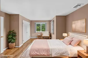 163 Oldham Rd, Wayne, NJ 07470 - Photo 36