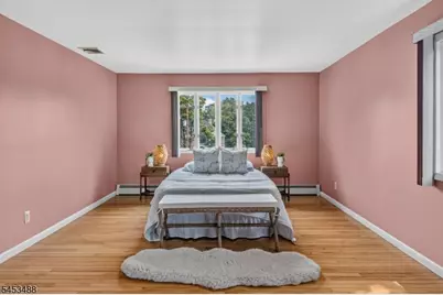 163 Oldham Rd, Wayne, NJ 07470 - Photo 26