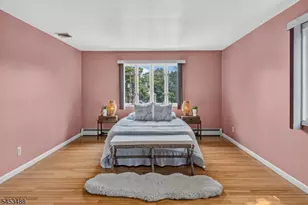 163 Oldham Rd, Wayne, NJ 07470 - Photo 26