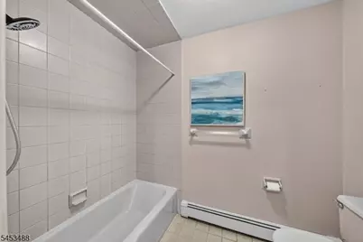 163 Oldham Rd, Wayne, NJ 07470 - Photo 38