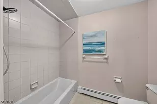 163 Oldham Rd, Wayne, NJ 07470 - Photo 38