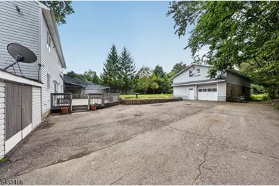 163 Oldham Rd, Wayne, NJ 07470 - Photo 42
