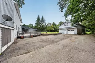 163 Oldham Rd, Wayne, NJ 07470 - Photo 42