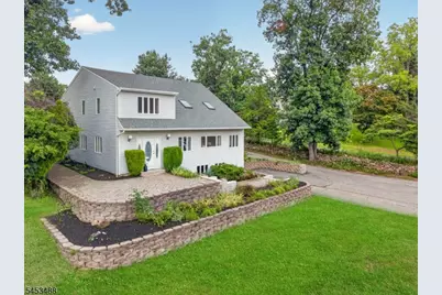 163 Oldham Rd, Wayne, NJ 07470 - Photo 4