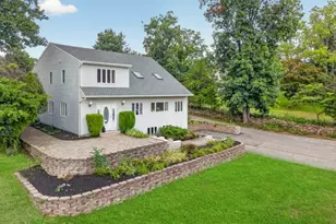 163 Oldham Rd, Wayne, NJ 07470 - Photo 4
