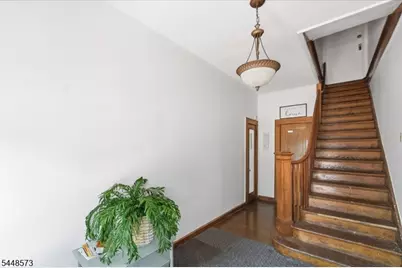 274 Crawford Ter #2, Union Township, NJ 07083 - Photo 18