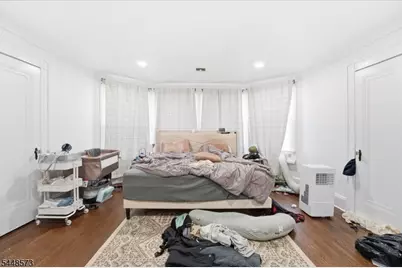 274 Crawford Ter #2, Union Township, NJ 07083 - Photo 10