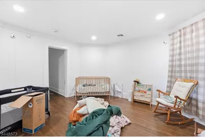 274 Crawford Ter #2, Union Township, NJ 07083 - Photo 14