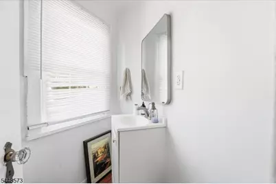 274 Crawford Ter #2, Union Township, NJ 07083 - Photo 6