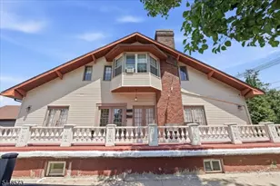 274 Crawford Terrace, Union Township, NJ 07083 - Photo 1