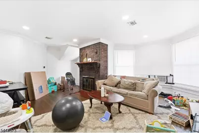 274 Crawford Ter #2, Union Township, NJ 07083 - Photo 12