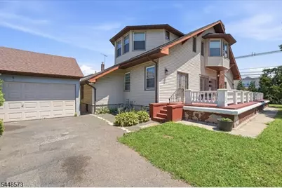 274 Crawford Ter #2, Union Township, NJ 07083 - Photo 22