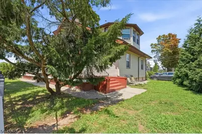 274 Crawford Ter #2, Union Township, NJ 07083 - Photo 20