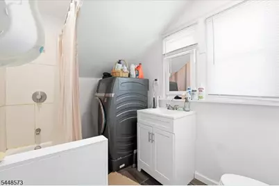274 Crawford Ter #2, Union Township, NJ 07083 - Photo 16